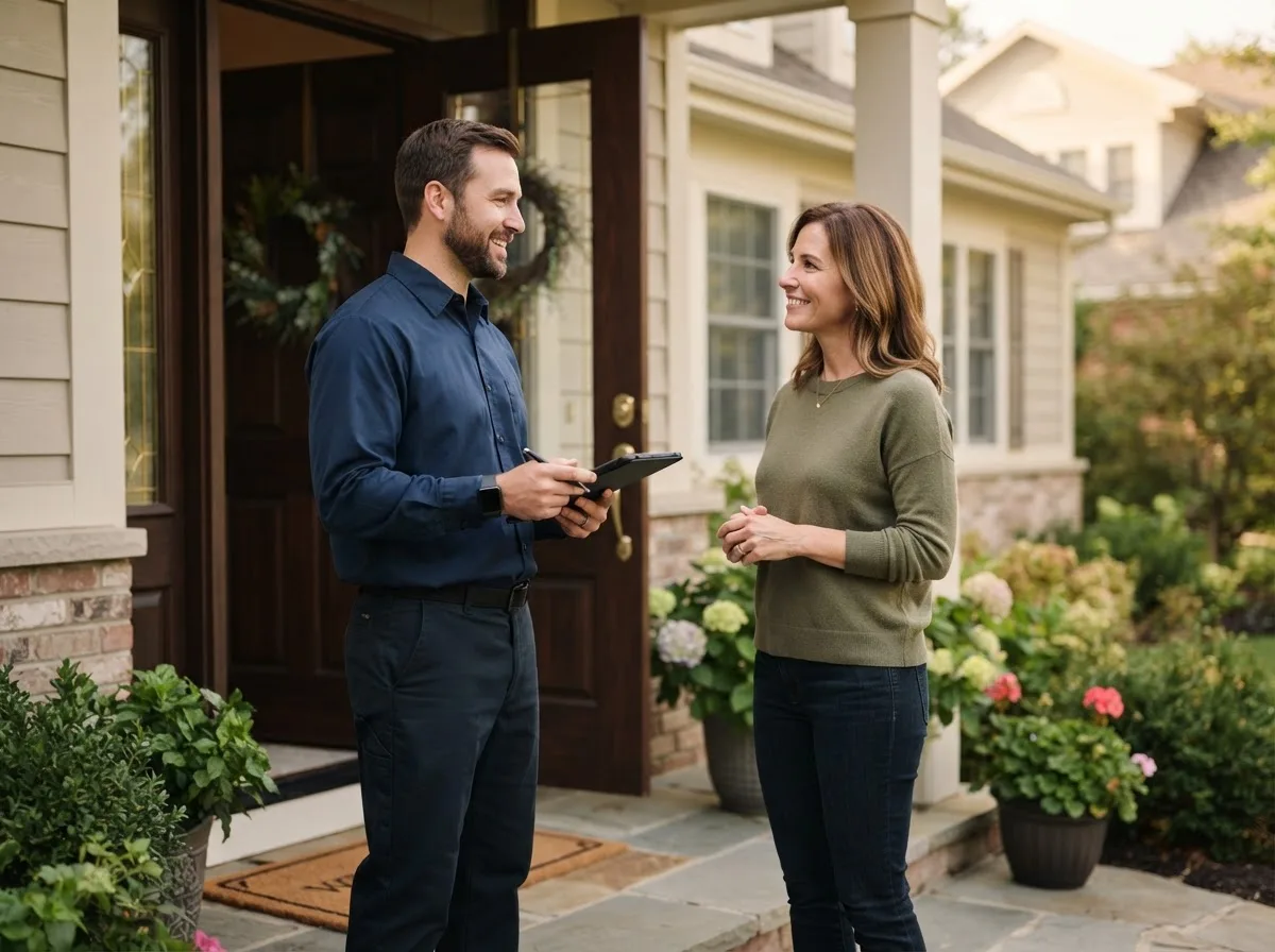 Water damage restoration FAQs for Blacksburg, SC